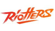 Riotters