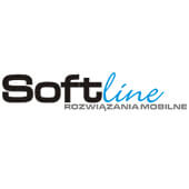 Softline Sp. z o.o.