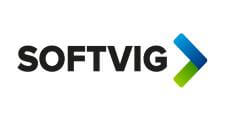 SoftVig Systemy Informatyczne Sp. z o.o.