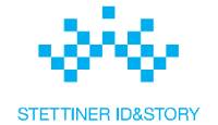 STETTINER ID&STORY