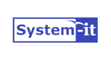 System IT
