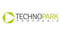 Technopark Pomerania