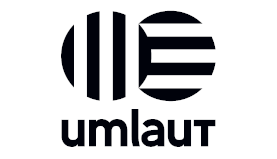 umlaut na strone