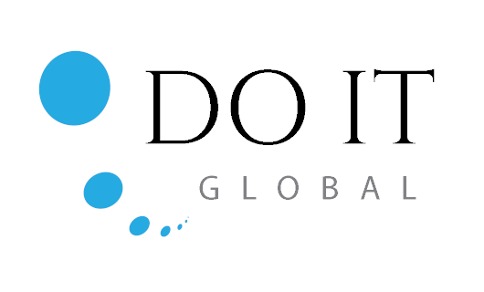 do it global