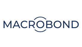 macrobond na strone 2